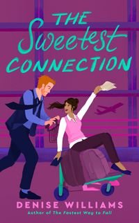 Produktbild: The Sweetest Connection