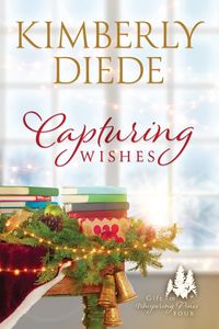 Produktbild: Capturing Wishes