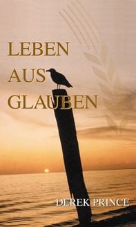 Produktbild: Leben aus Glauben