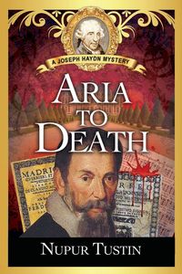 Produktbild: Aria to Death