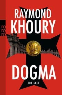 Produktbild: Dogma