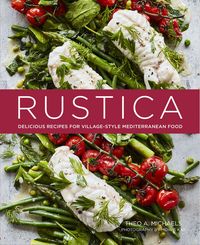 Produktbild: Rustica