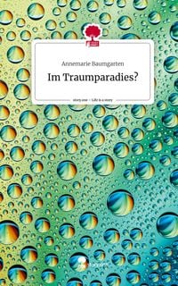 Produktbild: Im Traumparadies?. Life is a Story - story.one