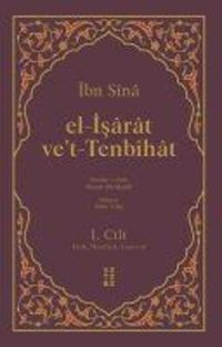 Produktbild: El-Isarat Vet-Tenbihat 2 Cilt Takim