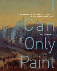 Produktbild: I Can Only Paint