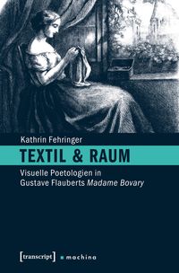 Produktbild: Textil & Raum