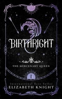 Produktbild: Birthright