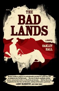 Produktbild: The Bad Lands