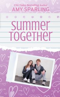Produktbild: Summer Together