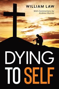 Produktbild: Dying to Self