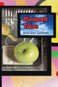 Produktbild: Pleasant Tales