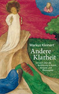 Produktbild: Andere Klarheit