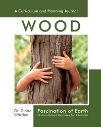 Produktbild: Fascination of Earth