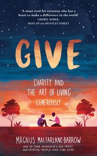 Produktbild: Give