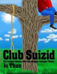 Produktbild: Club Suizid