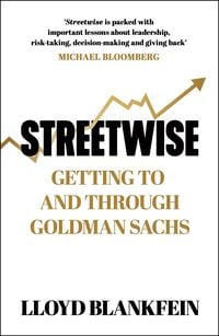 Produktbild: Streetwise