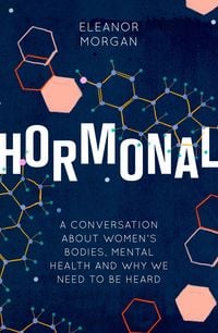 Produktbild: Hormonal