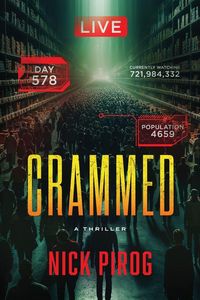 Produktbild: Crammed
