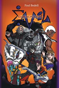 Produktbild: Evil Dreams