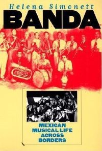 Produktbild: Banda