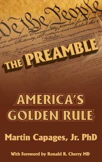 Produktbild: The Preamble