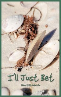 Produktbild: I'll Just Bet