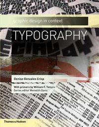 Produktbild: Typography