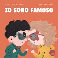 Produktbild: Io sono famoso