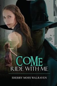 Produktbild: Come Ride With Me