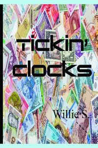 Produktbild: Tickin' Clocks