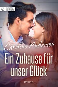 Produktbild: Ein Zuhause f&uuml;r unser Gl&uuml;ck