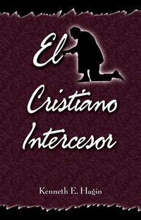 Produktbild: El Cristiano Intercesor