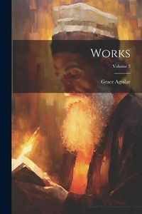 Produktbild: Works; Volume 3