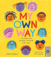 Produktbild: My Own Way