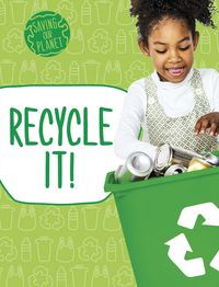 Produktbild: Recycle It!