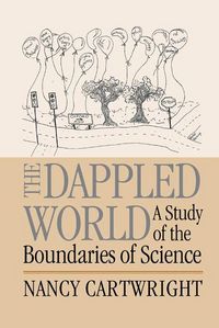 Produktbild: The Dappled World