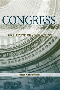 Produktbild: Congress