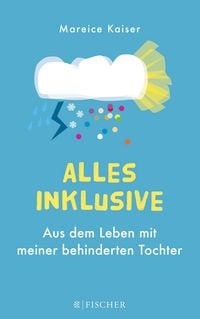 Produktbild: Alles inklusive
