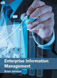 Produktbild: Enterprise Information Management