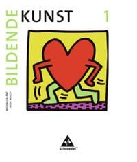 Produktbild: Bildende Kunst - Ausgabe 2008