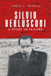 Produktbild: Silvio Berlusconi
