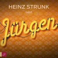 Produktbild: J&uuml;rgen