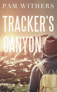 Produktbild: Tracker's Canyon