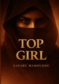 Produktbild: Top Girl