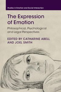 Produktbild: Expression of Emotion