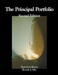 Produktbild: The Principal Portfolio