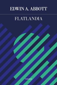 Produktbild: Flatlandia