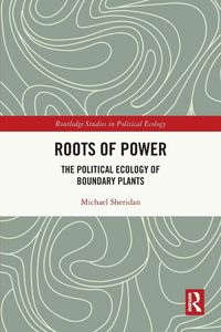 Produktbild: Roots of Power