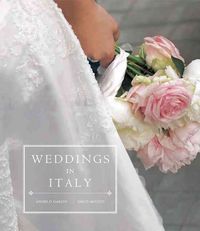 Produktbild: Weddings in Italy