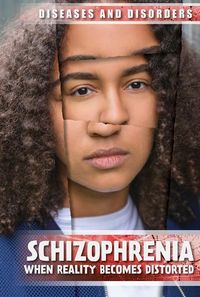 Produktbild: Schizophrenia